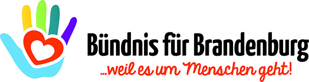 Bündnis für Brandenburg