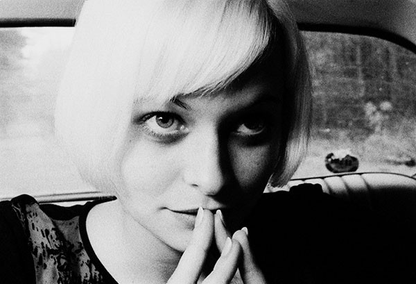 Filmstill Fremdkoerper von Katja Pratschke und Gusztáv Hámos
