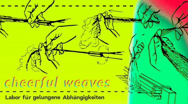 Für das Bild liegt keine Beschreibung vor.