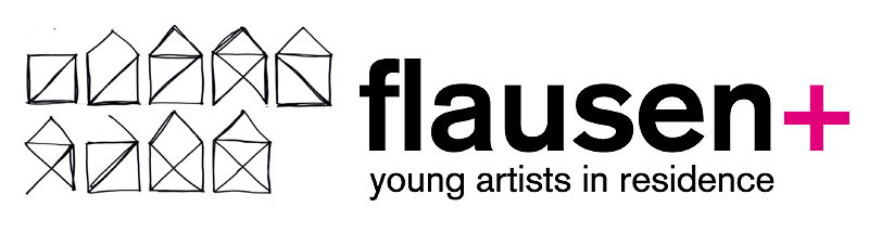 Mitglied im Bundesnetzwerk flausen