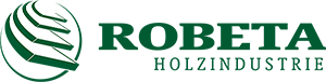 Robeta Holz Milmersdorf