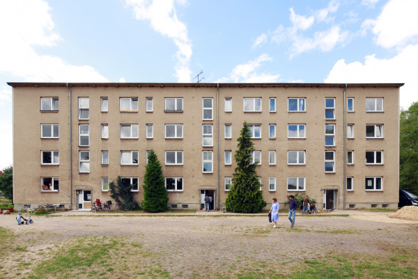 Für das Bild liegt keine Beschreibung vor.